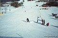 Hafjell 2001 0149